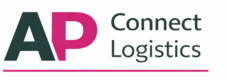 AP Connect Logistics