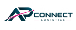 AP Connect Logistics